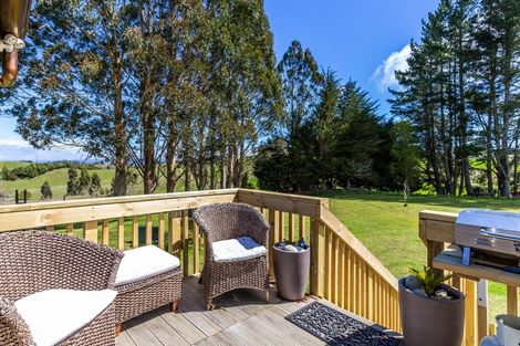 Photo of property in 31 Otutira Drive, Marotiri, Taupo, 3377