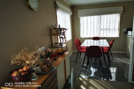 Photo of property in 3/35 Highland Park Drive, Highland Park, Auckland, 2010