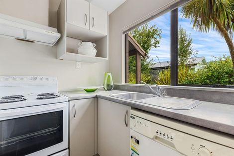 Photo of property in 1/77 Lismore Street, Waltham, Christchurch, 8011