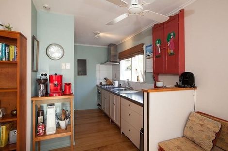 Photo of property in 24a Simkin Avenue, Saint Johns, Auckland, 1072