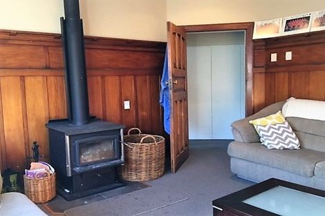 Photo of property in 39 Thames Street, Mairehau, Christchurch, 8013