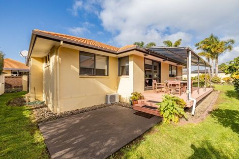 Photo of property in 23 Charlotte Kemp Drive, Kerikeri, 0230