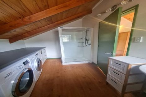 Photo of property in 139 Te Akau Road, Okere Falls, Rotorua, 3074