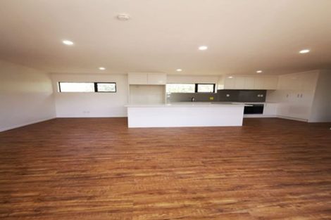 Photo of property in 124d Rosier Road, Glen Eden, Auckland, 0602