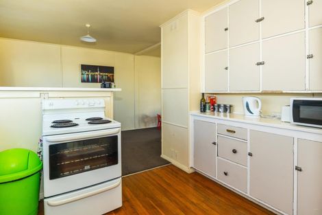 Photo of property in 32 Somerset Street, Watlington, Timaru, 7910