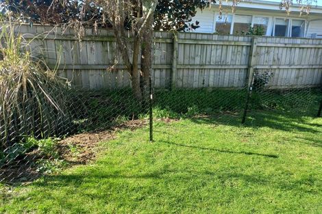 Photo of property in 156 East Street, Greytown, 5712