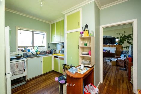 Photo of property in 1 Leyland Road, Te Awanga, 4102