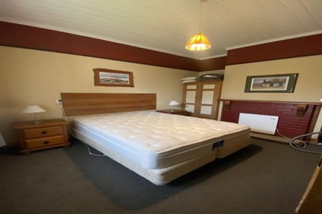 Photo of property in 400 State Highway 1, Ohau, Levin, 5570