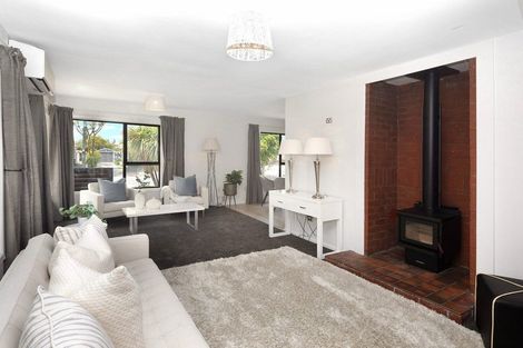 Photo of property in 25 Farrington Avenue, Bishopdale, Christchurch, 8053