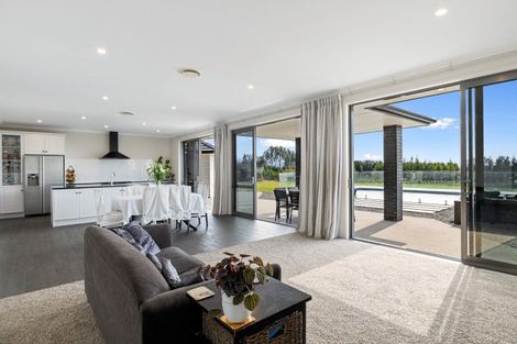 Photo of property in 74a Walter Henry Drive, Omanawa, Tauranga, 3171