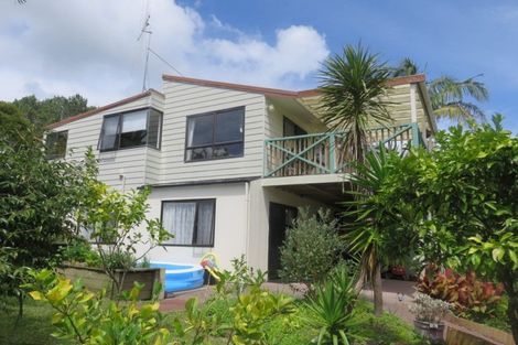 Photo of property in 2 Turvey Road, Mangonui, 0420