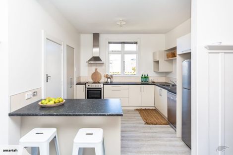 Photo of property in 32 Penrith Avenue, Somerfield, Christchurch, 8024