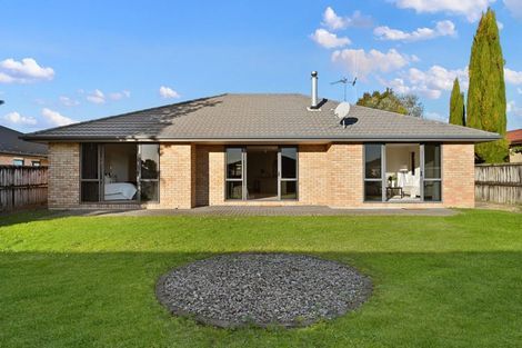 Photo of property in 20 Holford Place, Huntington, Hamilton, 3210