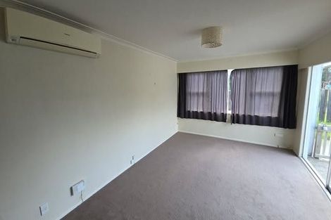 Photo of property in 10 Factory Lane, Hikurangi, 0114