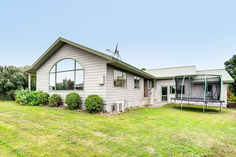 Photo of property in 14 Gill Road, Bay View, Napier, 4104