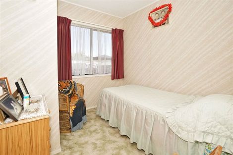 Photo of property in 133b Ellicott Road, Nawton, Hamilton, 3200