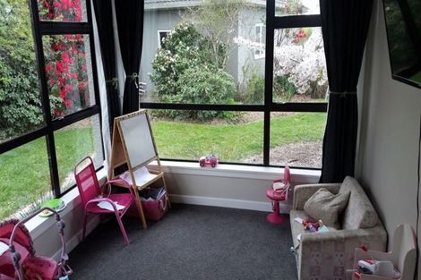 Photo of property in 35 Mill Road, Waimate, 7924