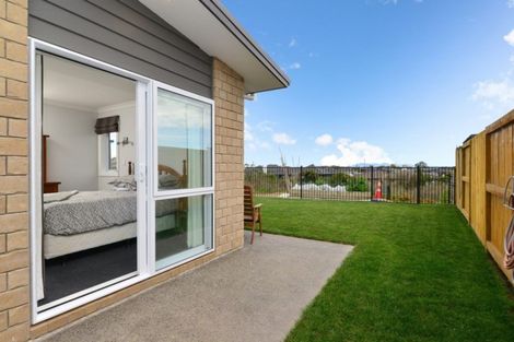 Photo of property in 59 Mataroa Crescent, Flagstaff, Hamilton, 3210