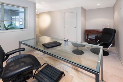 Photo of property in 5/13 Clarendon Road, Saint Heliers, Auckland, 1071