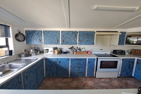 Photo of property in 76 Essex Street, Balclutha, 9230