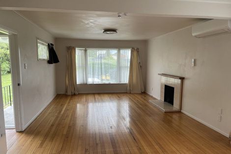 Photo of property in 15 James Street, Glenfield, Auckland, 0629