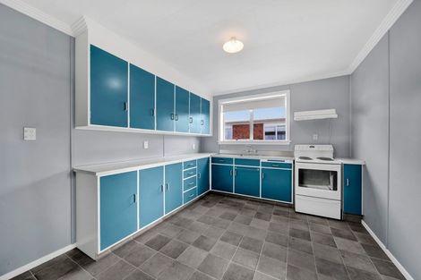 Photo of property in 303b Devon Street West, New Plymouth, 4310