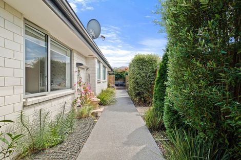 Photo of property in 70 Tongariro Street, Halswell, Christchurch, 8025