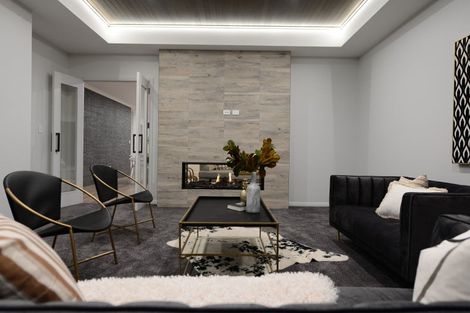 Photo of property in 27 Catalyst Avenue, Leamington, Cambridge, 3432