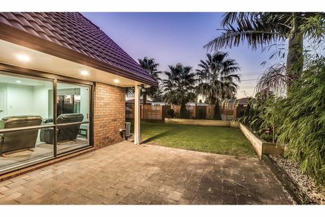 Photo of property in 2/57 Hoteo Avenue, Papatoetoe, Auckland, 2025