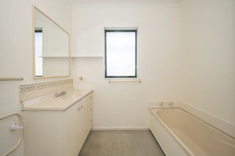 Photo of property in 366 Te Whiti Road, Homebush, Masterton, 5884