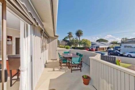 Photo of property in 1/16 Napier Avenue, Takapuna, Auckland, 0622