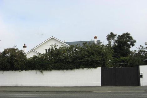 Photo of property in 1/60 Wai-iti Road, Maori Hill, Timaru, 7910
