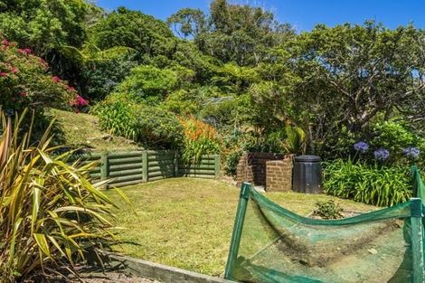 Photo of property in 21 Bedford Street, Northland, Wellington, 6012