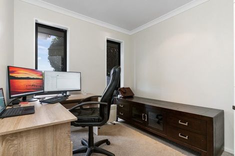 Photo of property in 45 Leyland Crescent, Swannanoa, Kaiapoi, 7692