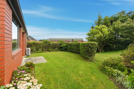 Photo of property in Liffey Village, 20/28 James Street, Lincoln, 7608