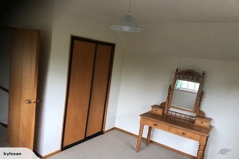 Photo of property in 1/76 Hamilton Avenue, Ilam, Christchurch, 8041