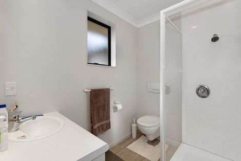 Photo of property in 8 Bramley Drive, Rototuna, Hamilton, 3210