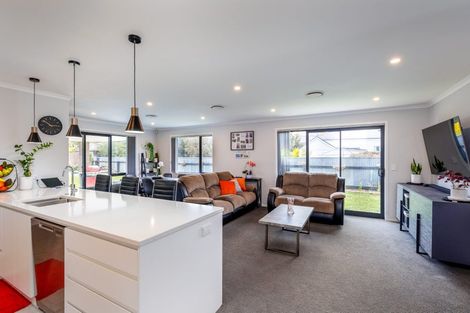 Photo of property in 176b Chapel Street, Masterton, 5810