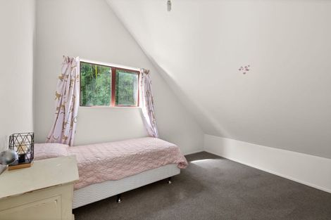 Photo of property in 71 Wharau Road, Kerikeri, 0293