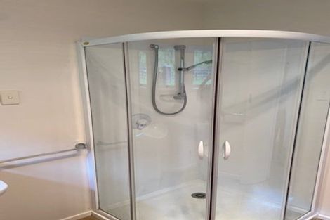 Photo of property in 147 Tahunanui Drive, Tahunanui, Nelson, 7011