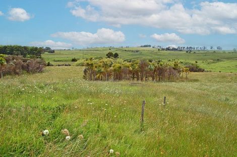 Photo of property in 17 Ranganui Road, Kaiwaka, 0573