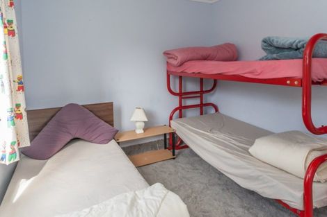 Photo of property in 173 Kahukura Avenue, Waitarere Beach, Levin, 5510