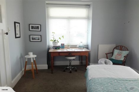 Photo of property in 13a Mcdonald Street, Napier South, Napier, 4110