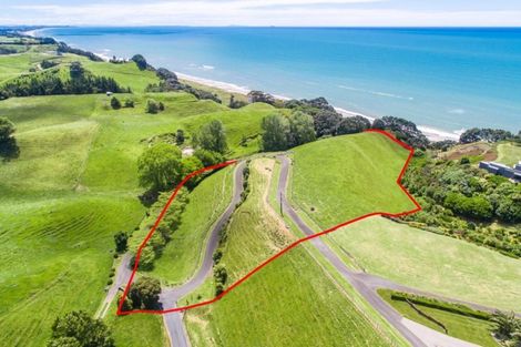 Photo of property in 665b State Highway 2 West, Pikowai, Matata, 3194