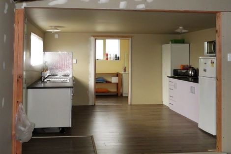 Photo of property in 127 Peel Street, Westport, 7825