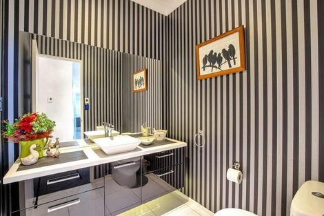 Photo of property in 86 Blakes Road, Prebbleton, 7604