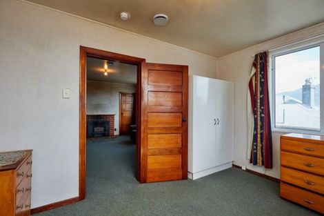 Photo of property in 4 Davidson Terrace, Kaikoura, 7300