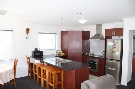 Photo of property in 1 Cole Terrace, Te Kamo, Whangarei, 0112