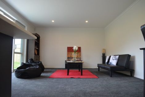 Photo of property in 96 Hillpark Drive, Pokeno, 2402