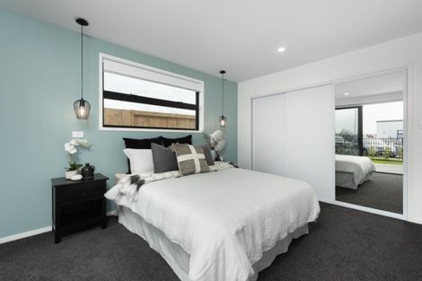 Photo of property in 8 Foley Grove, Pyes Pa, Tauranga, 3110